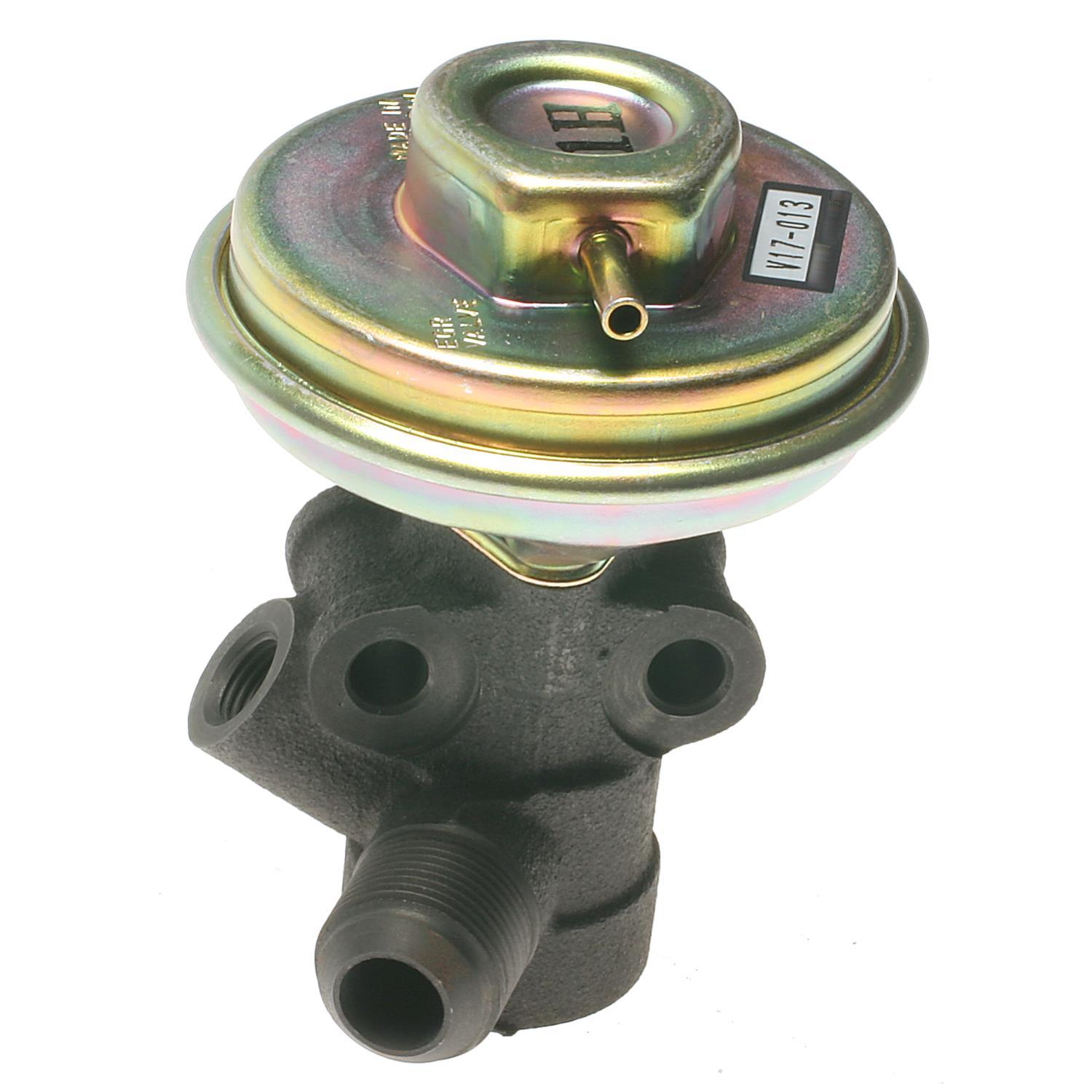 Standard Motor Products EGV450 - EGR Valve Standard Motor Products EGV450 EGR Valve product image 2 of 3