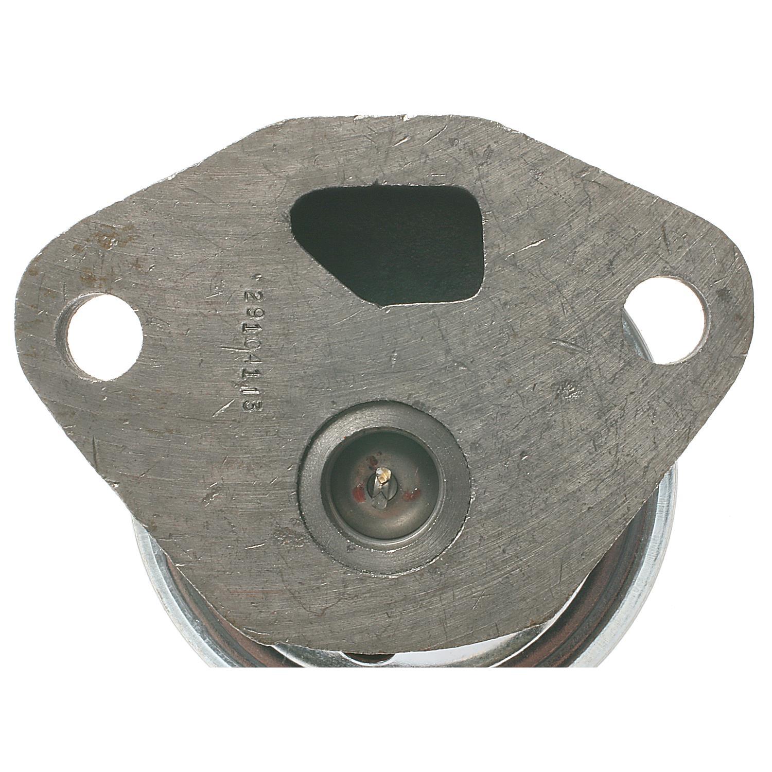 Standard Motor Products EGV451 - EGR Valve Standard Motor Products EGV451 EGR Valve product image 1 of 3