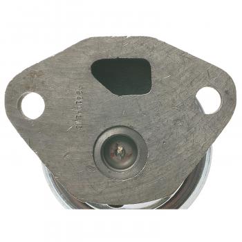 1987 Honda Prelude EGR Valve Standard Motor Products EGV451 image 1 of 3