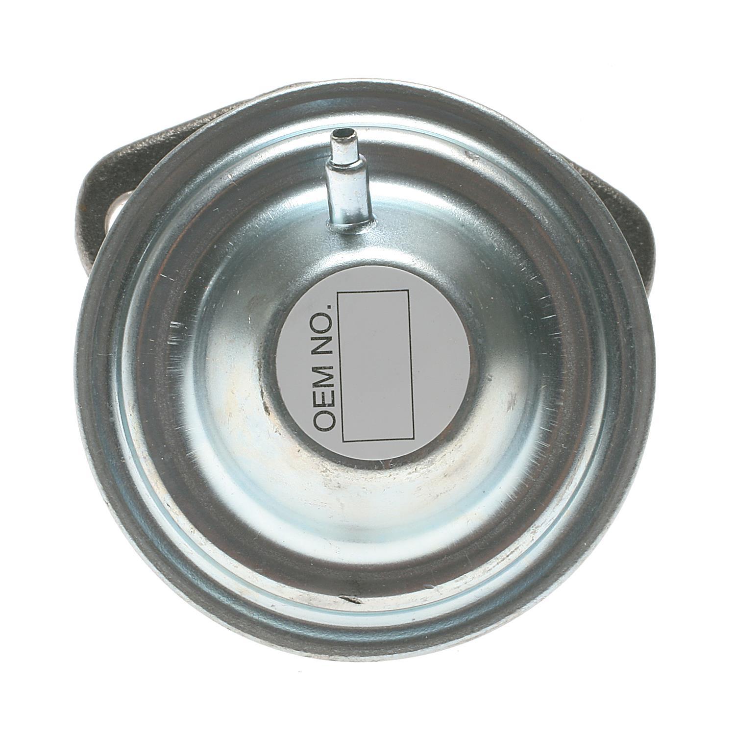 Standard Motor Products EGV451 - EGR Valve Standard Motor Products EGV451 EGR Valve product image 3 of 3