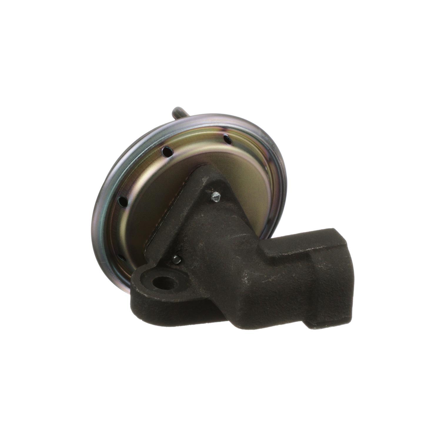 Standard Motor Products EGV452 - EGR Valve Standard Motor Products EGV452 EGR Valve product image 1 of 4