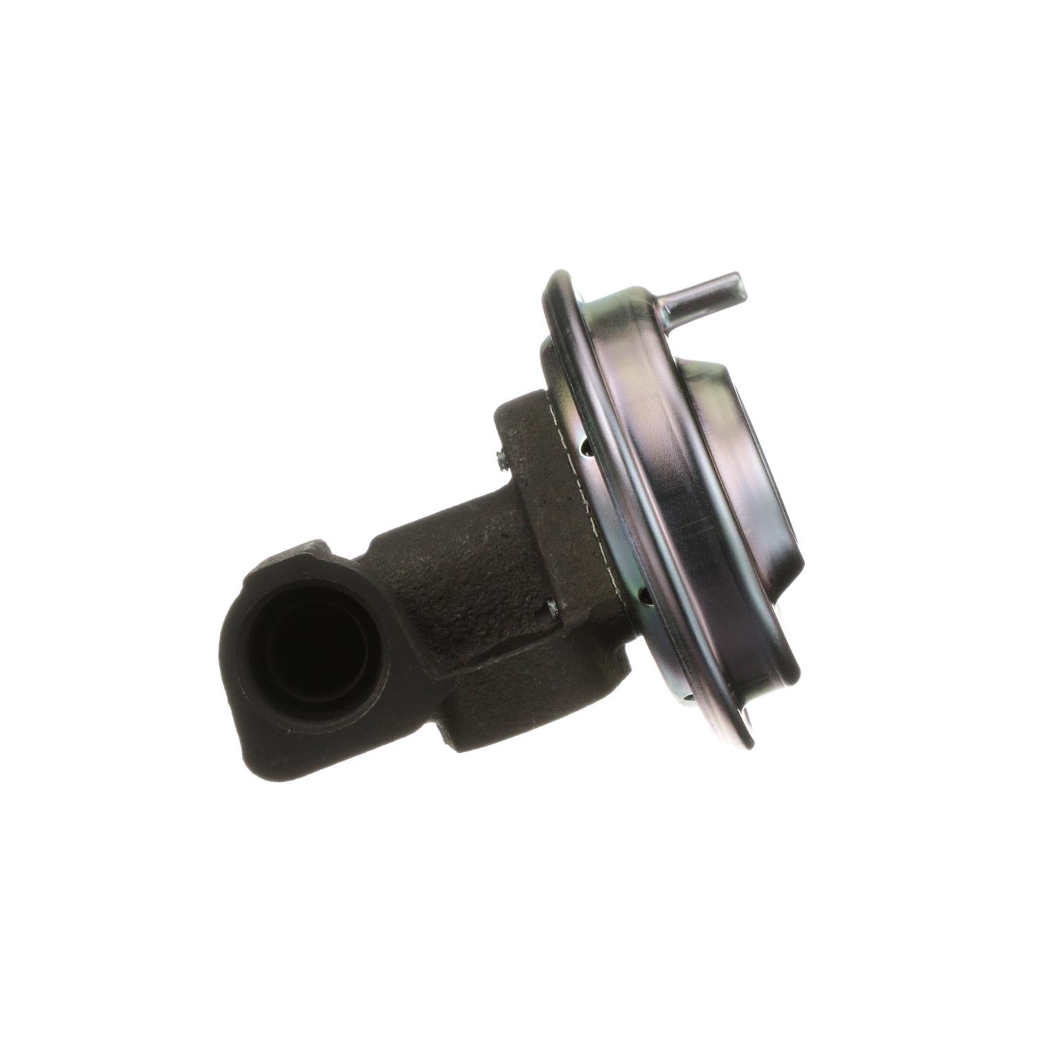 Standard Motor Products EGV452 - EGR Valve Standard Motor Products EGV452 EGR Valve product image 2 of 4