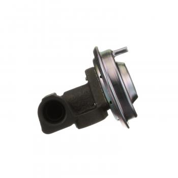 1996 Mazda B3000 EGR Valve Standard Motor Products EGV452 image 2 of 4