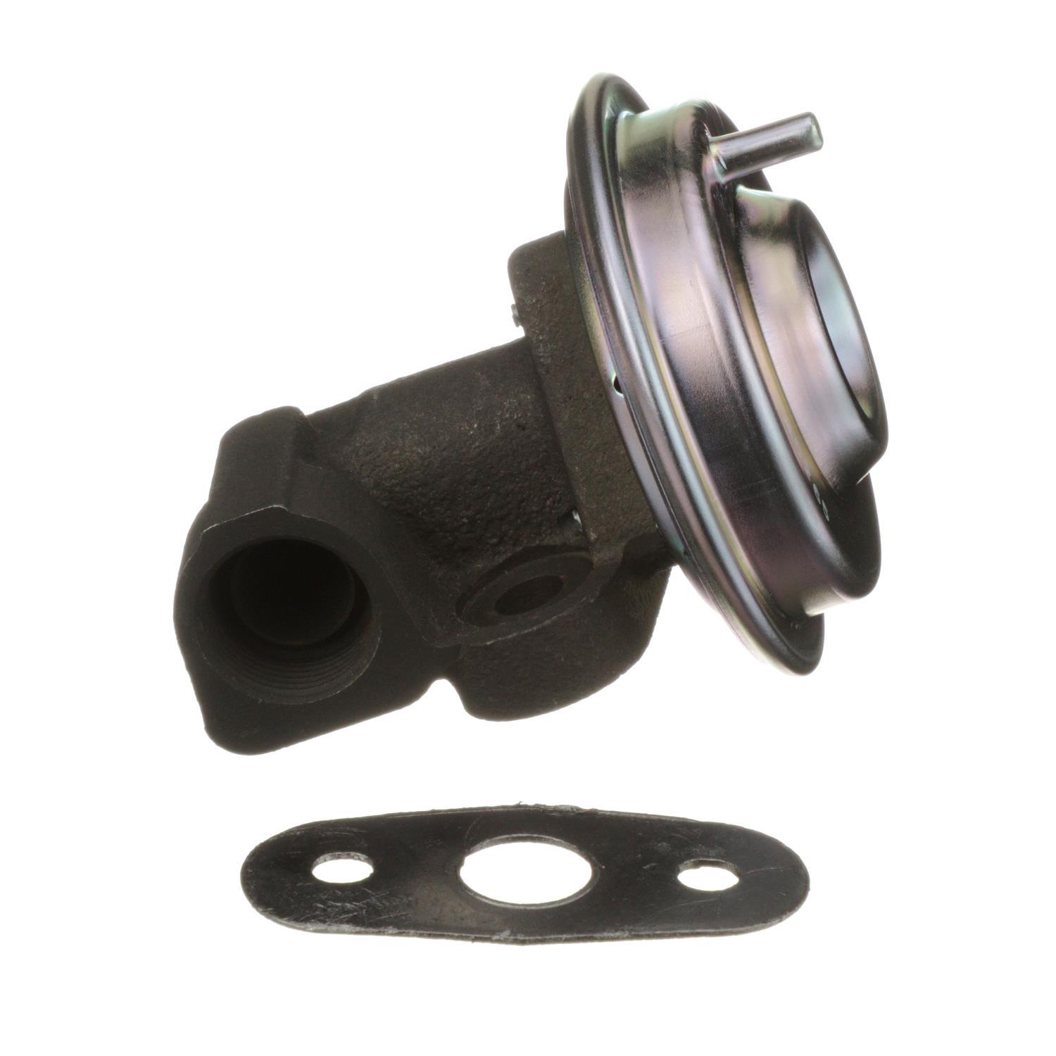 Standard Motor Products EGV452 - EGR Valve Standard Motor Products EGV452 EGR Valve product image 3 of 4