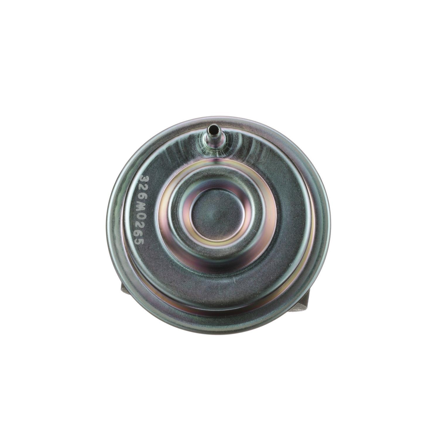 Standard Motor Products EGV452 - EGR Valve Standard Motor Products EGV452 EGR Valve product image 4 of 4