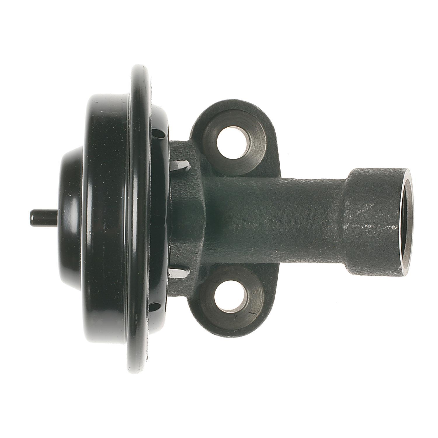 Standard Motor Products EGV453 - EGR Valve Standard Motor Products EGV453 EGR Valve product image 1 of 3