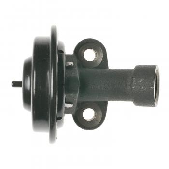 1998 Mercury Mountaineer EGR Valve Standard Motor Products EGV453 image 1 of 3
