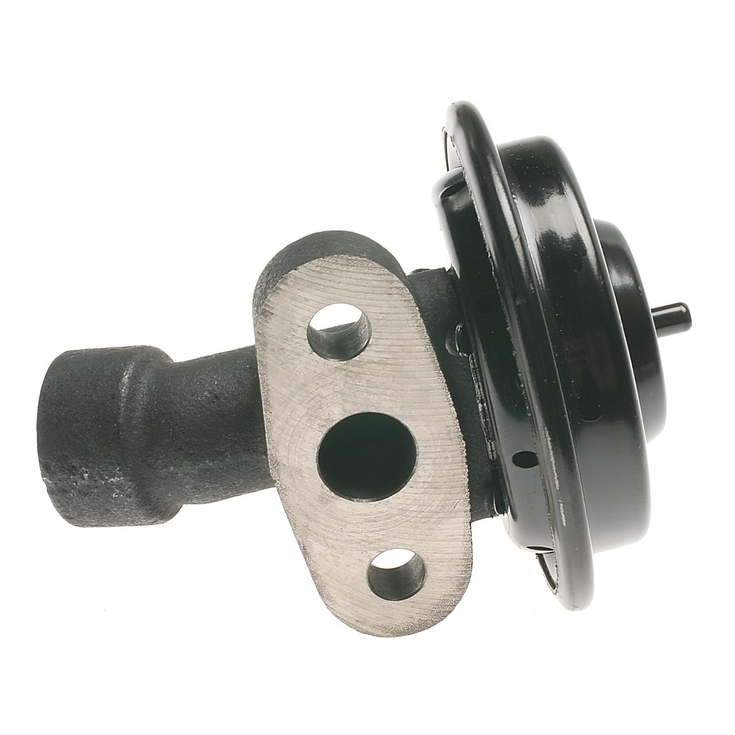 Standard Motor Products EGV453 - EGR Valve Standard Motor Products EGV453 EGR Valve product image 2 of 3