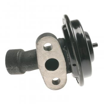 1998 Mercury Mountaineer EGR Valve Standard Motor Products EGV453 image 2 of 3