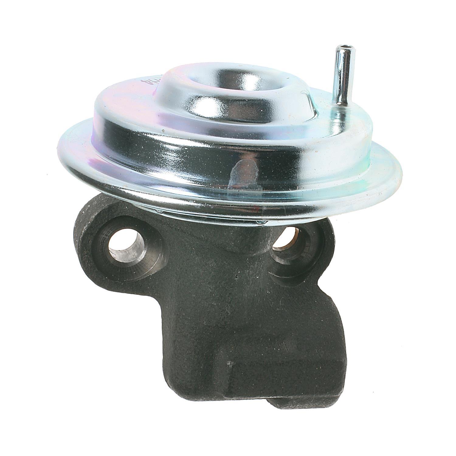 Standard Motor Products EGV456 - EGR Valve Standard Motor Products EGV456 EGR Valve product image 2 of 3