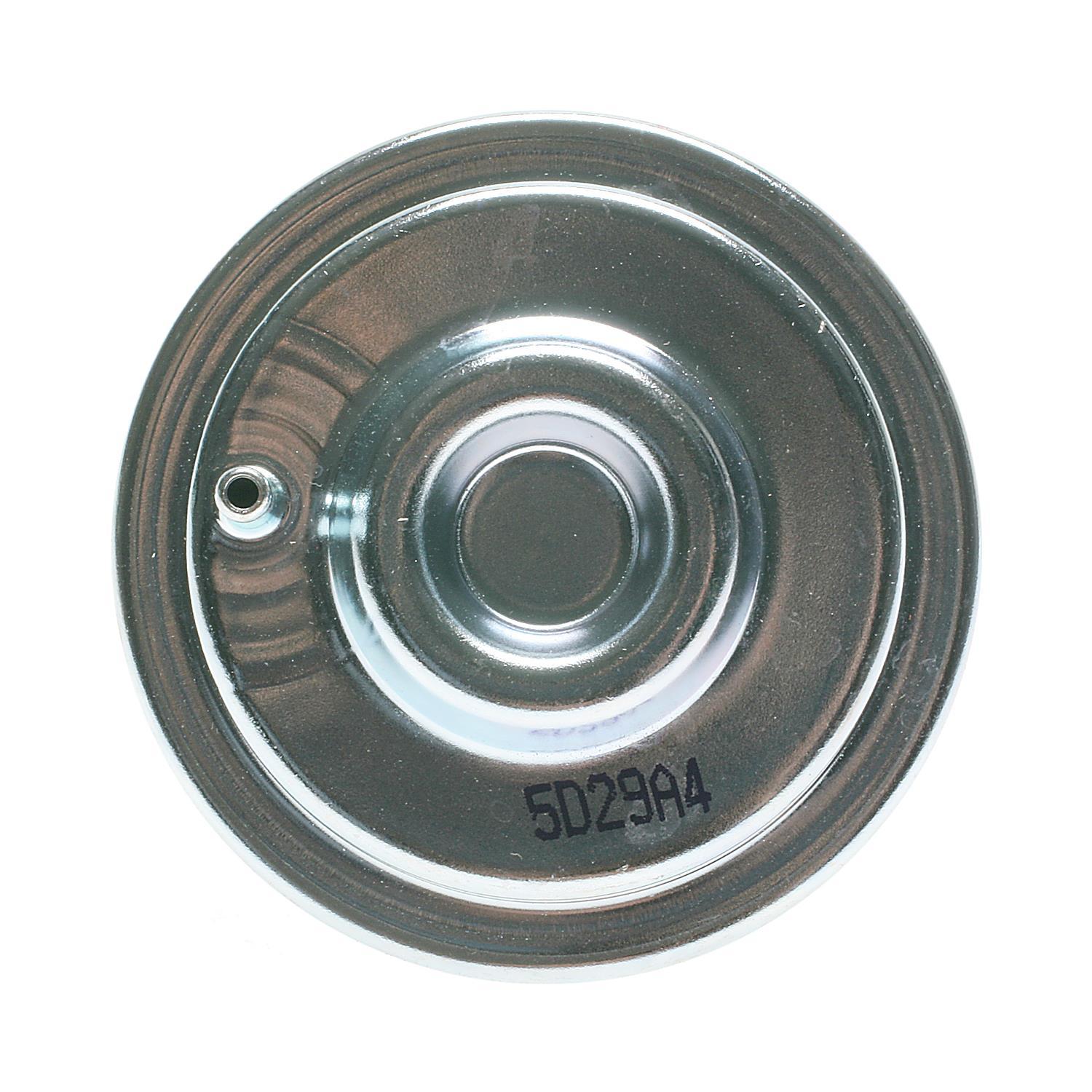 Standard Motor Products EGV456 - EGR Valve Standard Motor Products EGV456 EGR Valve product image 3 of 3