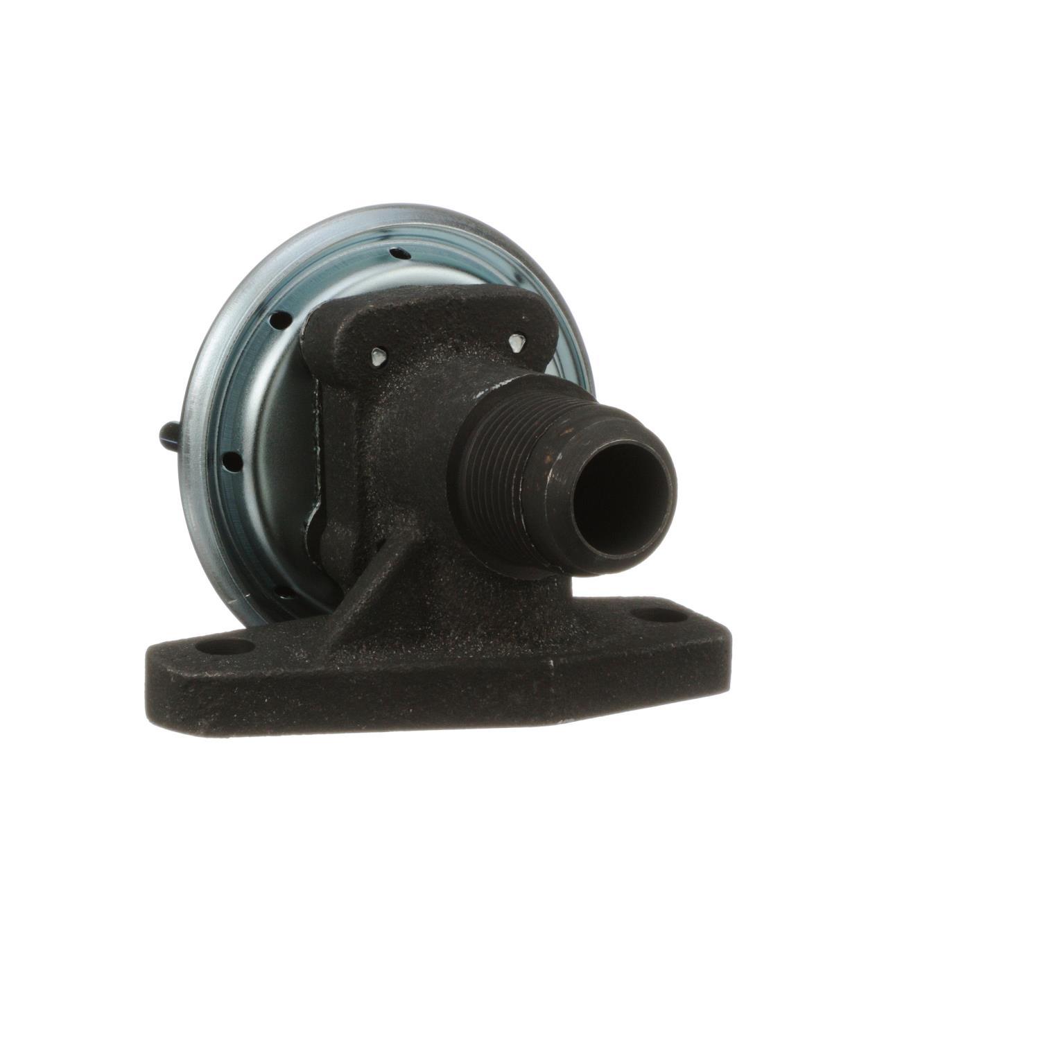 Standard Motor Products EGV460 - EGR Valve Standard Motor Products EGV460 EGR Valve product image 1 of 4