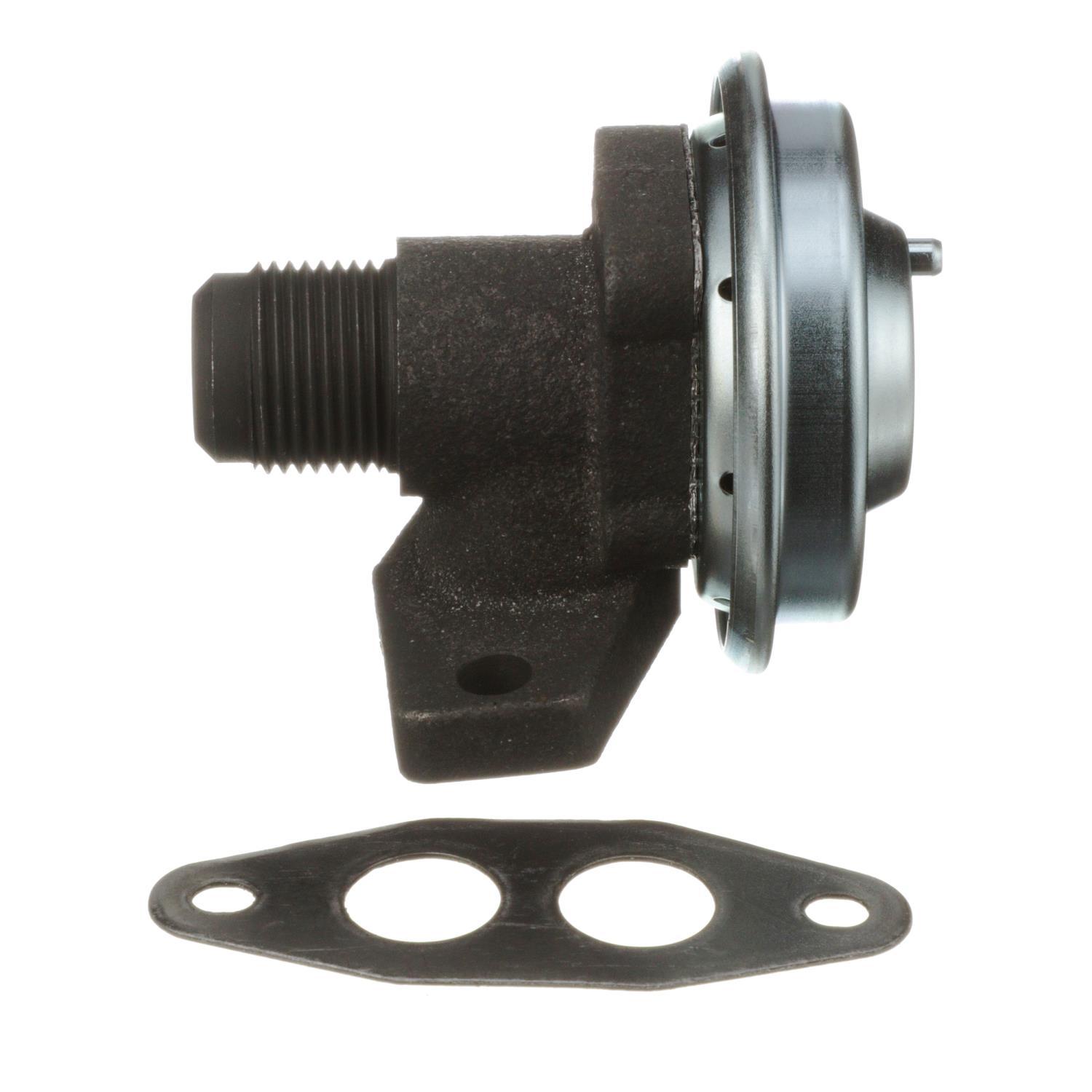 Standard Motor Products EGV460 - EGR Valve Standard Motor Products EGV460 EGR Valve product image 2 of 4