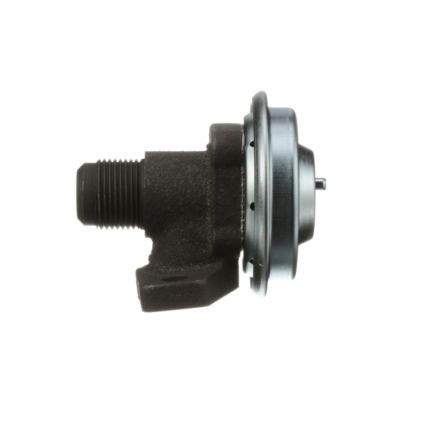 Standard Motor Products EGV460 - EGR Valve Standard Motor Products EGV460 EGR Valve product image 3 of 4
