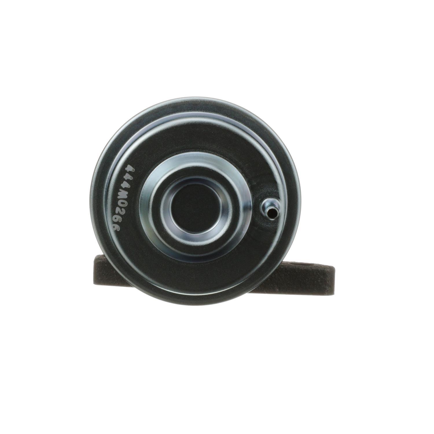 Standard Motor Products EGV460 - EGR Valve Standard Motor Products EGV460 EGR Valve product image 4 of 4