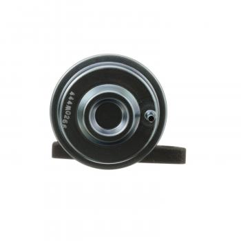1996 Ford E-350 Econoline EGR Valve Standard Motor Products EGV460 image 4 of 4