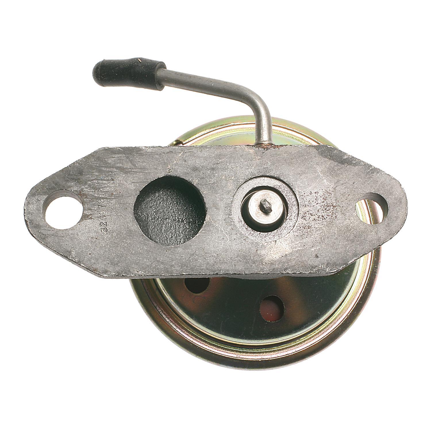 Standard Motor Products EGV461 - EGR Valve Standard Motor Products EGV461 EGR Valve product image 2 of 3