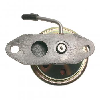 1985 Mercury Lynx EGR Valve Standard Motor Products EGV461 image 2 of 3