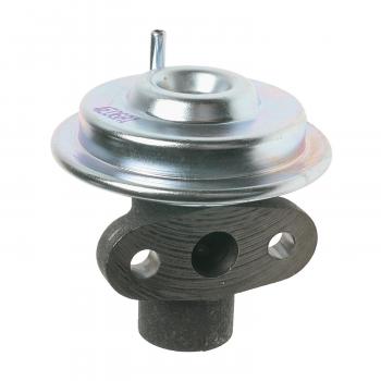 1996 Ford Aerostar EGR Valve Standard Motor Products EGV462 image 1 of 3