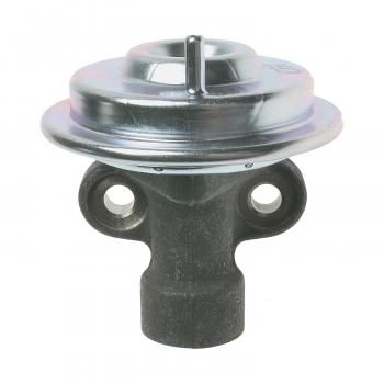1996 Ford Aerostar EGR Valve Standard Motor Products EGV462 image 2 of 3