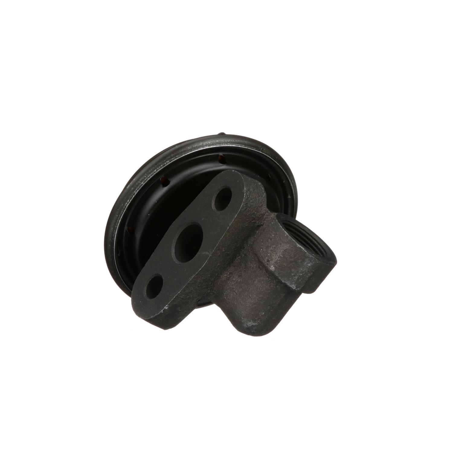 Standard Motor Products EGV464 - EGR Valve Standard Motor Products EGV464 EGR Valve product image 1 of 4