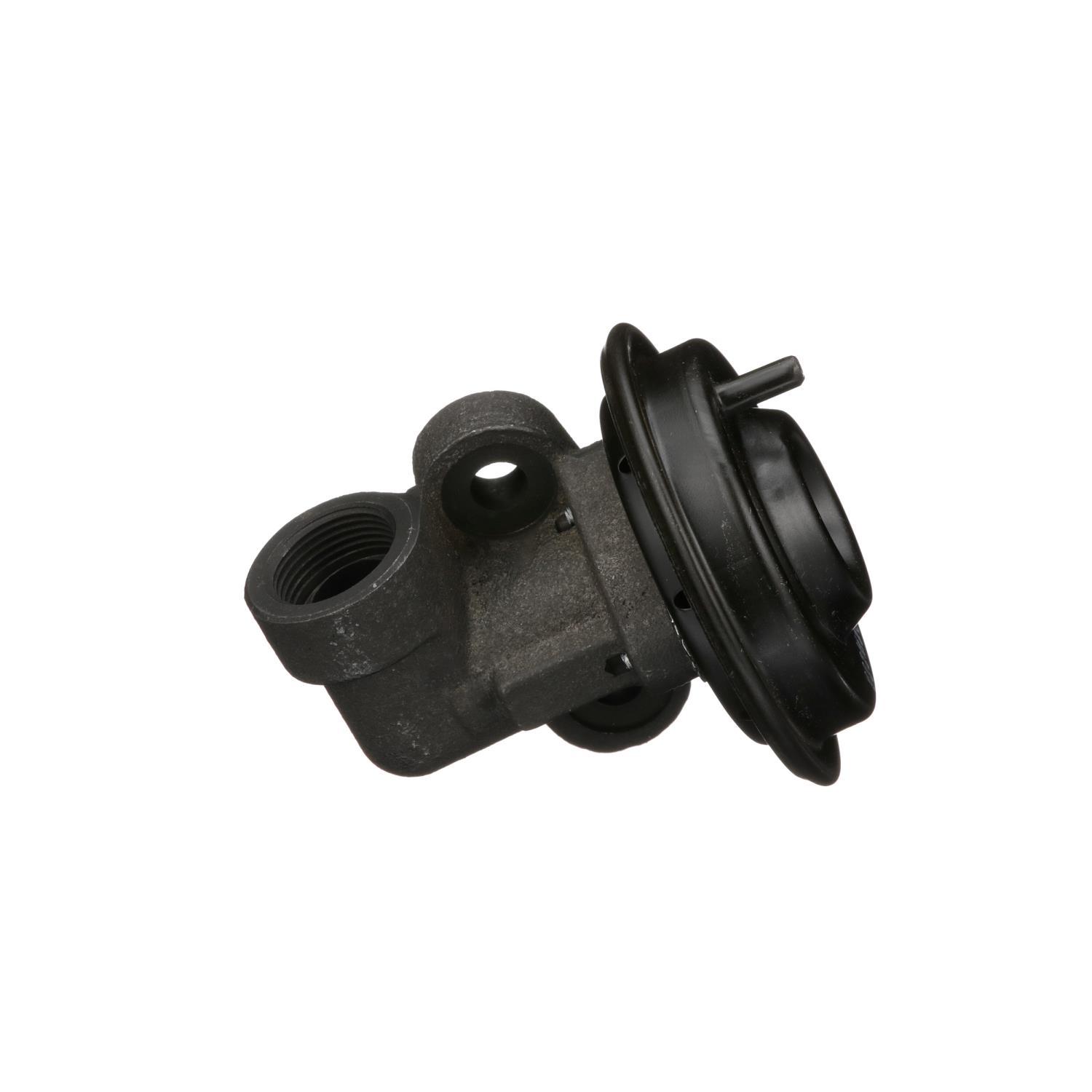 Standard Motor Products EGV464 - EGR Valve Standard Motor Products EGV464 EGR Valve product image 2 of 4
