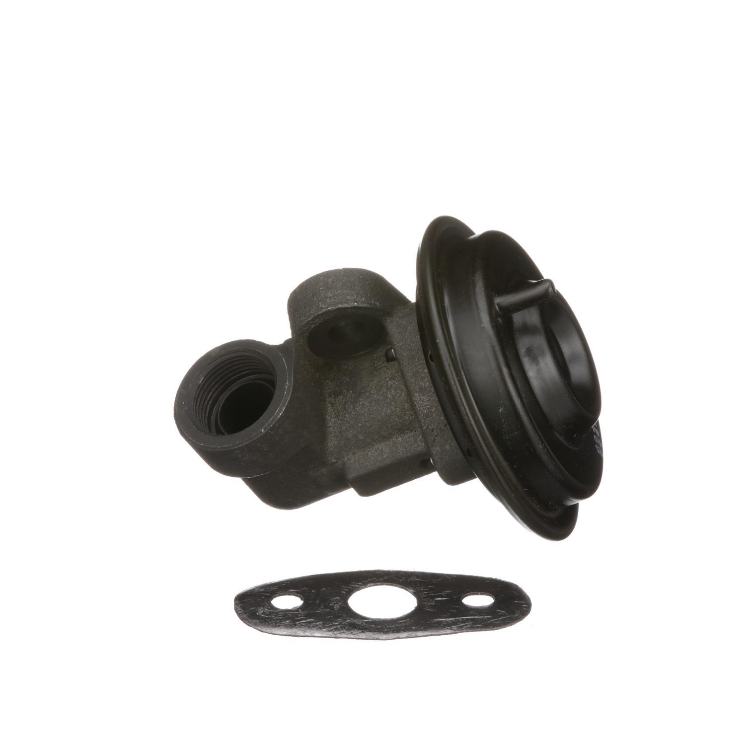 Standard Motor Products EGV464 - EGR Valve Standard Motor Products EGV464 EGR Valve product image 3 of 4