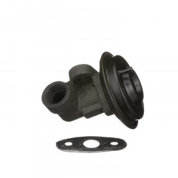 2003 Ford Econoline EGR Valve Standard Motor Products EGV464 image 3 of 4