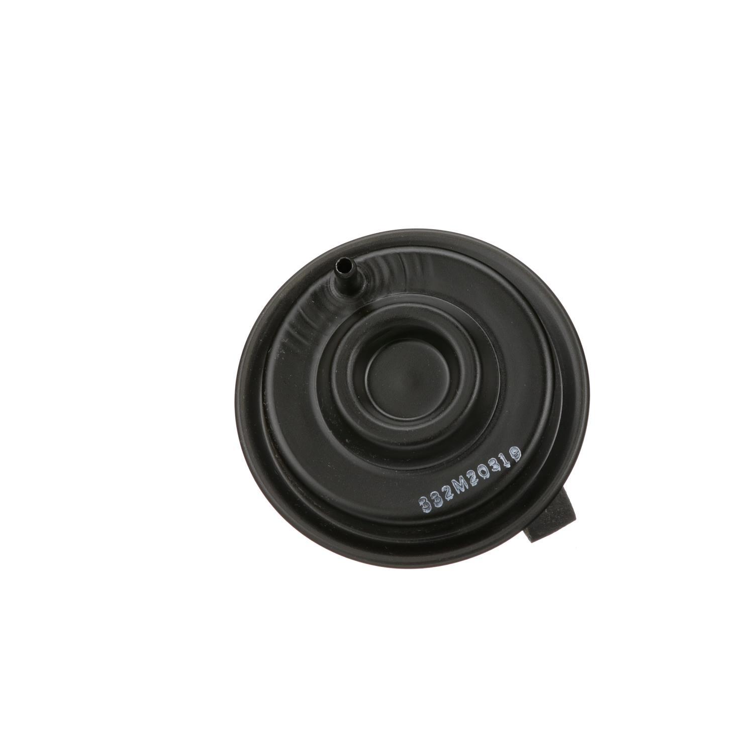 Standard Motor Products EGV464 - EGR Valve Standard Motor Products EGV464 EGR Valve product image 4 of 4