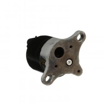 1997 Oldsmobile LSS EGR Valve Standard Motor Products EGV466 image 1 of 4
