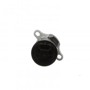 1997 Oldsmobile LSS EGR Valve Standard Motor Products EGV466 image 2 of 4