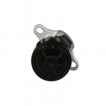 1997 Oldsmobile LSS EGR Valve Standard Motor Products EGV466 image 4 of 4