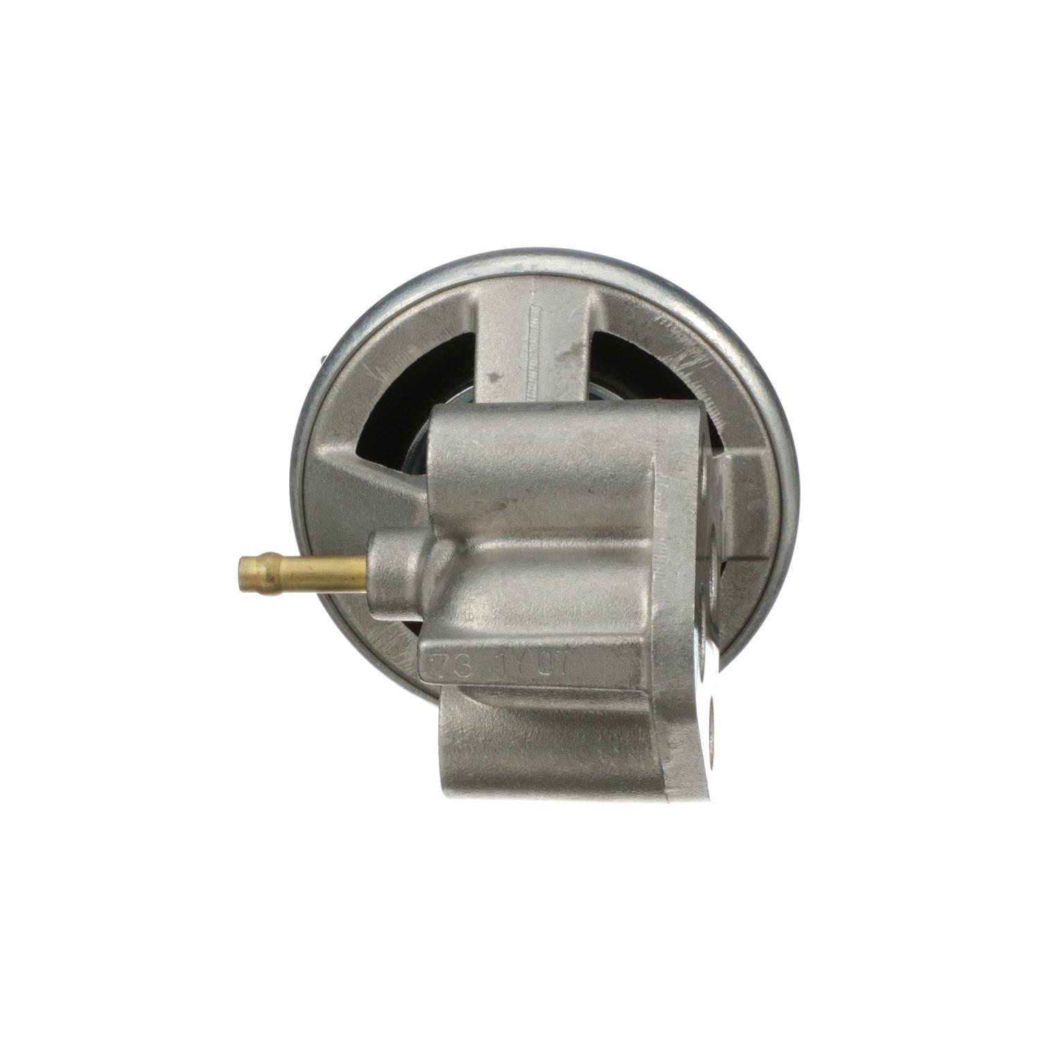 Standard Motor Products EGV467 - EGR Valve Standard Motor Products EGV467 EGR Valve product image 1 of 4