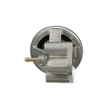 1997 Ford Aspire EGR Valve Standard Motor Products EGV467 image 1 of 4