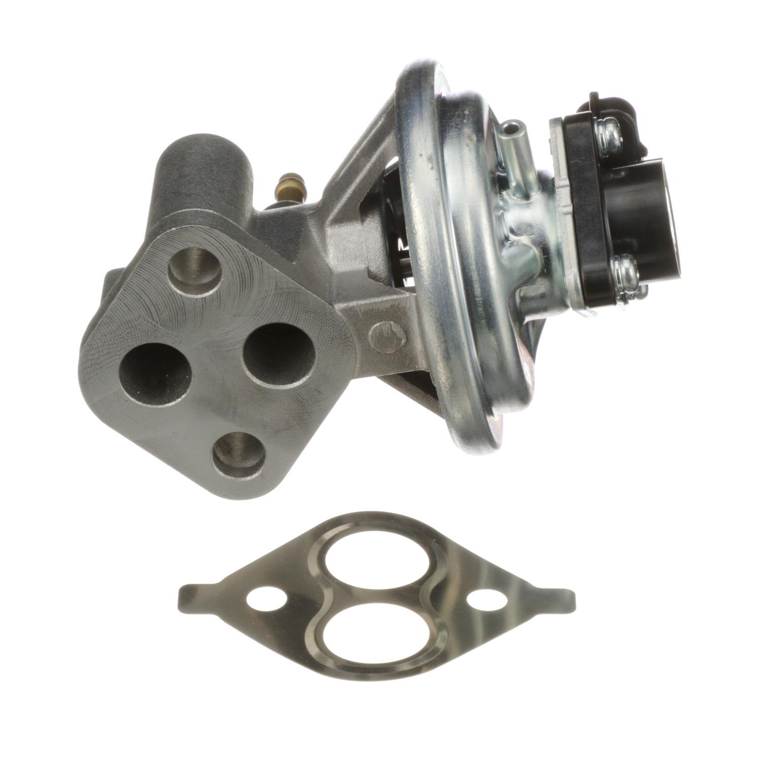Standard Motor Products EGV467 - EGR Valve Standard Motor Products EGV467 EGR Valve product image 3 of 4