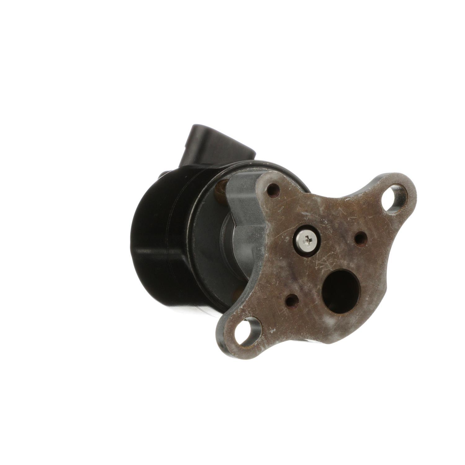 Standard Motor Products EGV468 EGR Valve product image 1 of 4