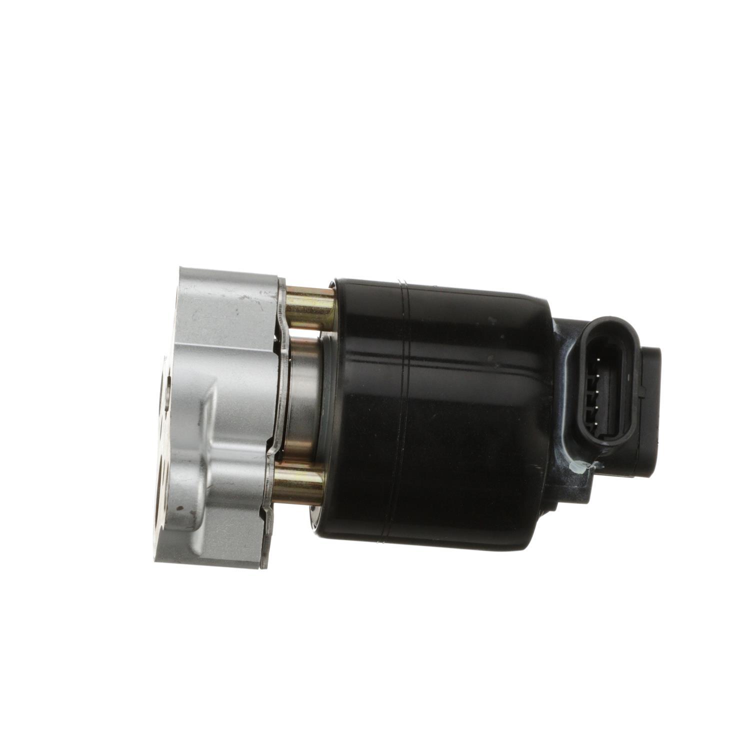 Standard Motor Products EGV468 EGR Valve product image 2 of 4