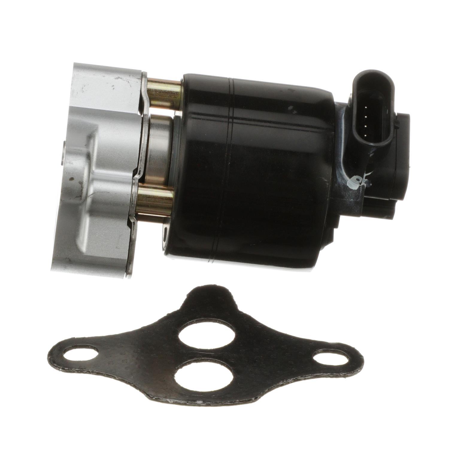 Standard Motor Products EGV468 EGR Valve product image 3 of 4