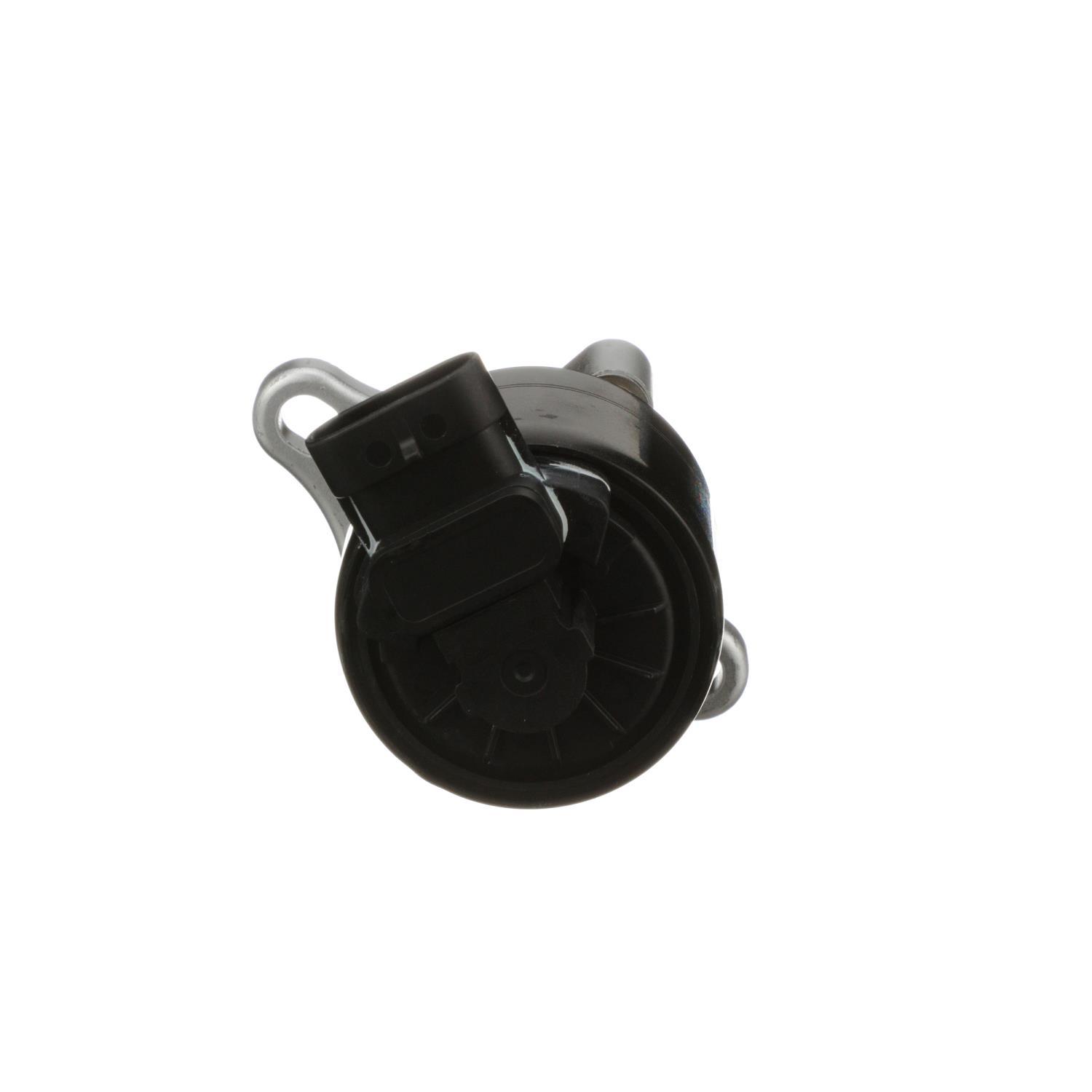 Standard Motor Products EGV468 EGR Valve product image 4 of 4
