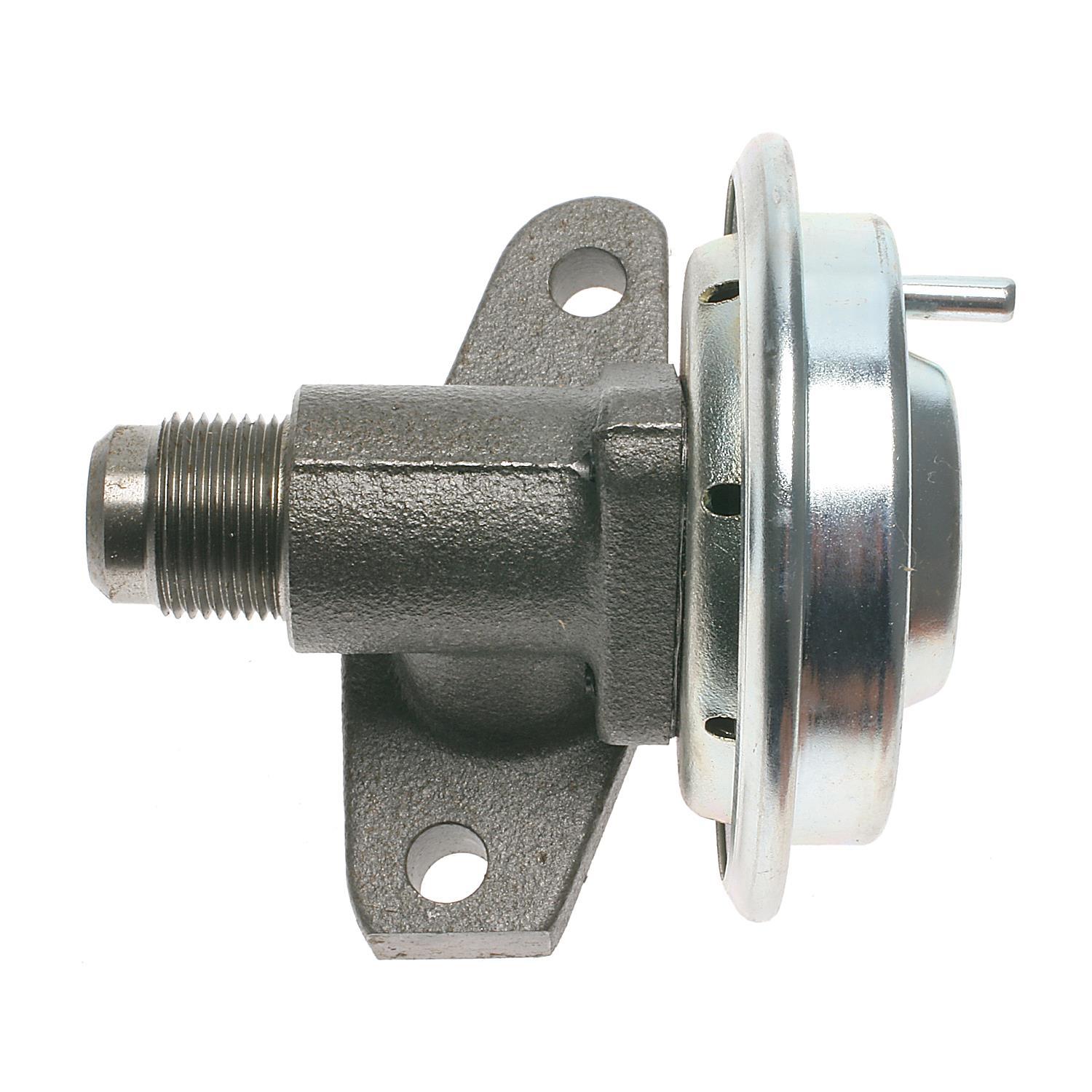 Standard Motor Products EGV470 - EGR Valve Standard Motor Products EGV470 EGR Valve product image 1 of 3