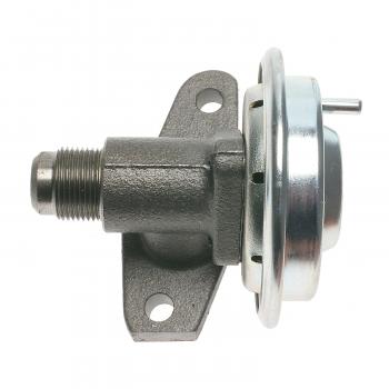 1996 Ford E-350 Econoline EGR Valve Standard Motor Products EGV470 image 1 of 3