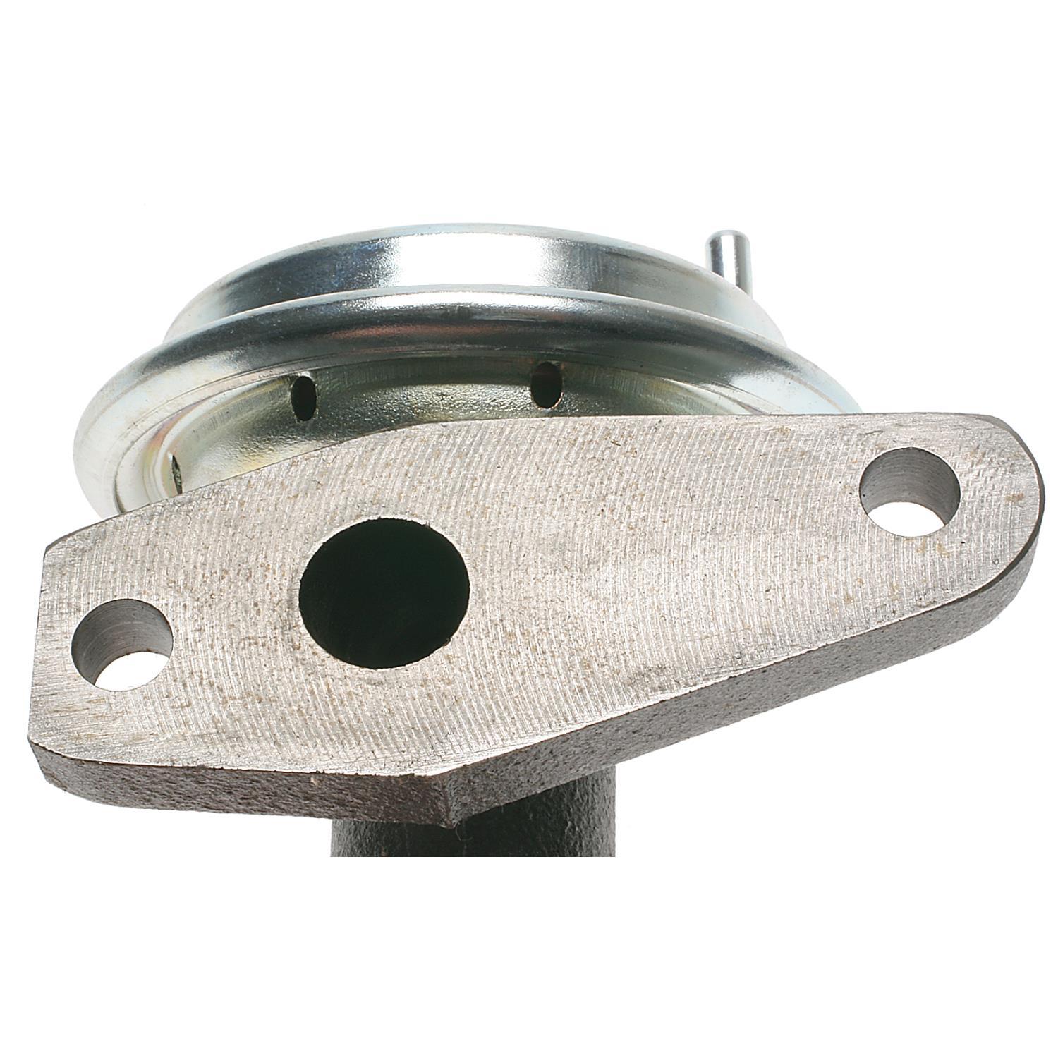 Standard Motor Products EGV470 - EGR Valve Standard Motor Products EGV470 EGR Valve product image 2 of 3