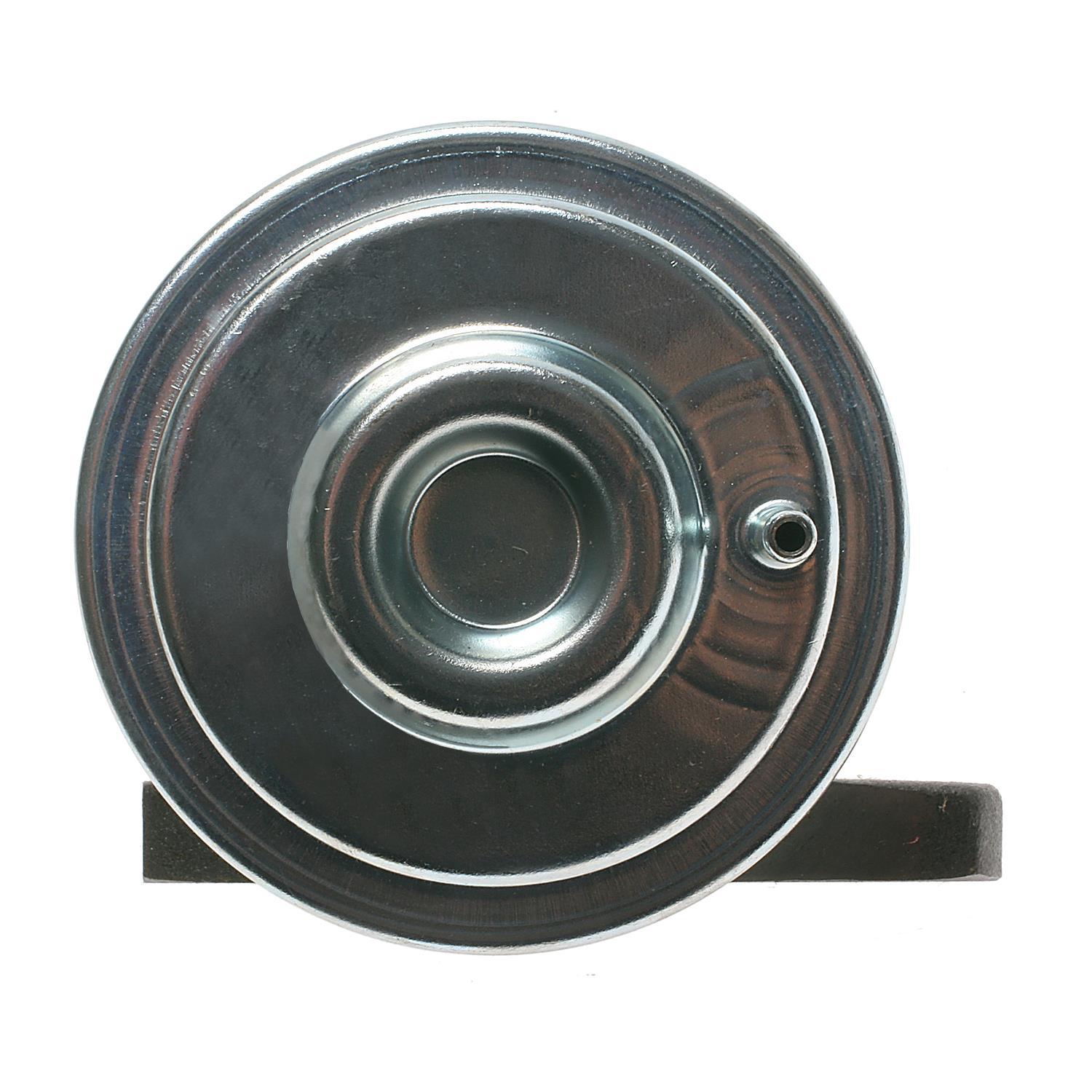Standard Motor Products EGV470 - EGR Valve Standard Motor Products EGV470 EGR Valve product image 3 of 3