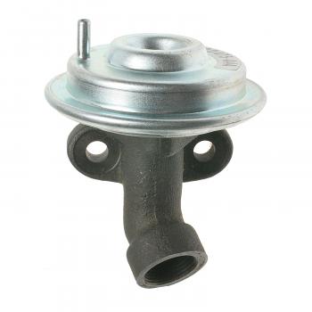 1996 Lincoln Mark VIII EGR Valve Standard Motor Products EGV471 image 1 of 1