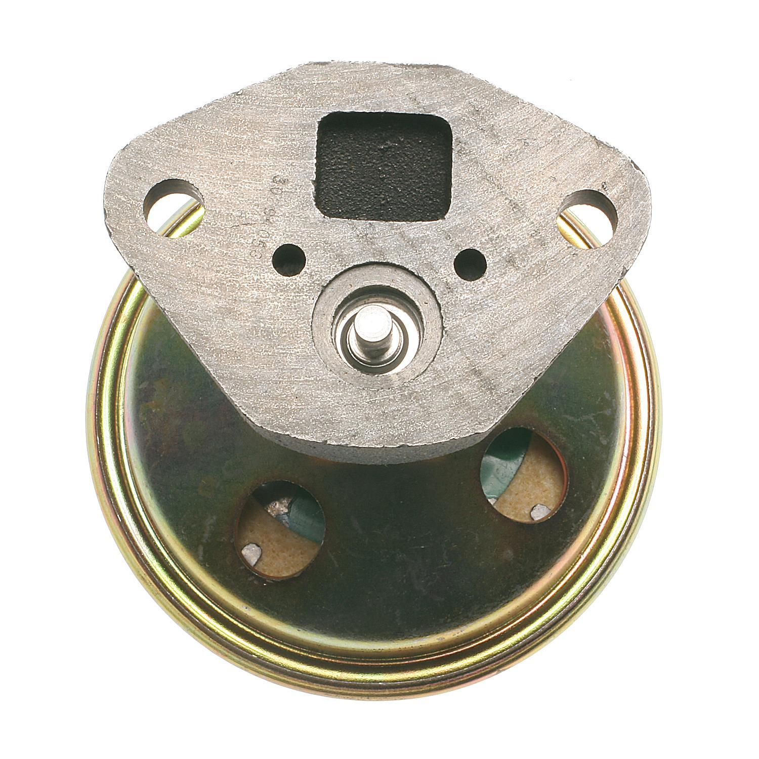 Standard Motor Products EGV475 - EGR Valve Standard Motor Products EGV475 EGR Valve product image 1 of 3