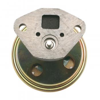 1977 Oldsmobile Starfire EGR Valve Standard Motor Products EGV475 image 1 of 3