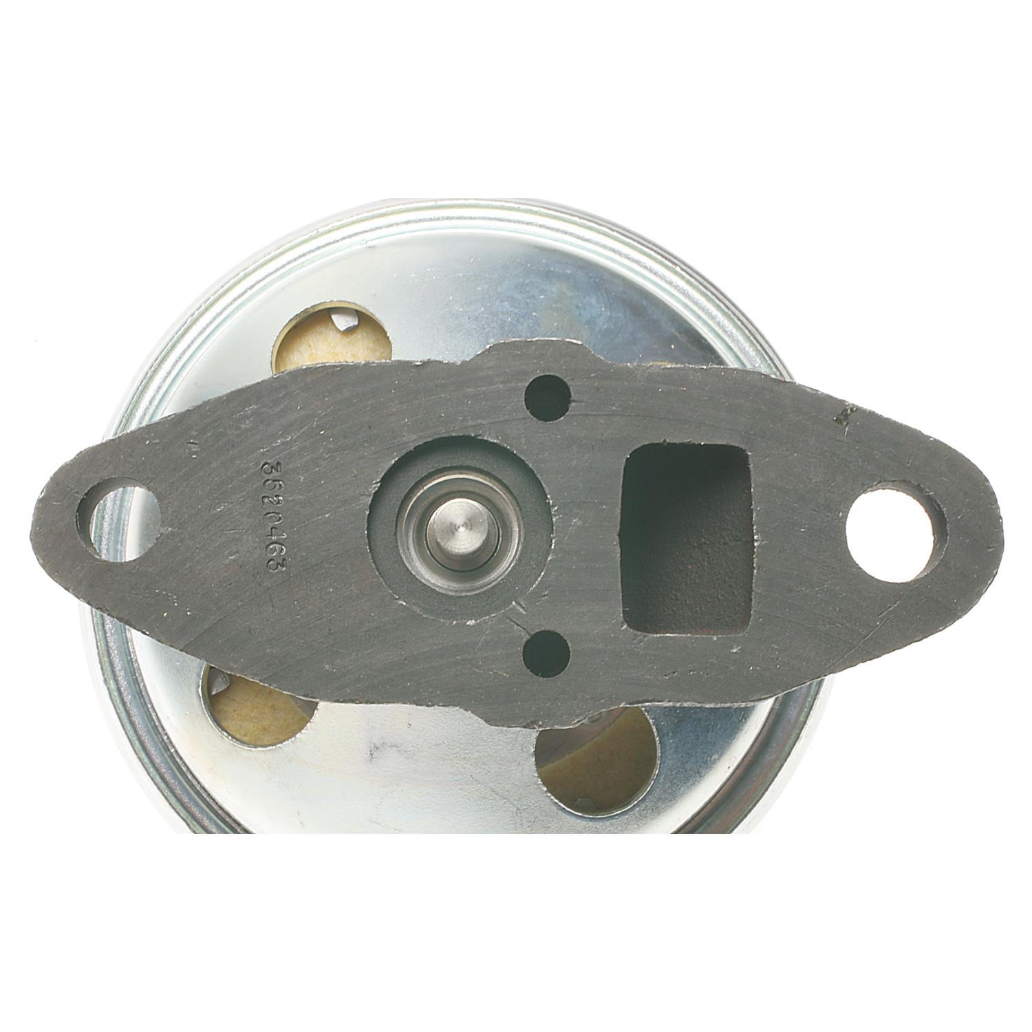 Standard Motor Products EGV478 EGR Valve product image 1 of 3