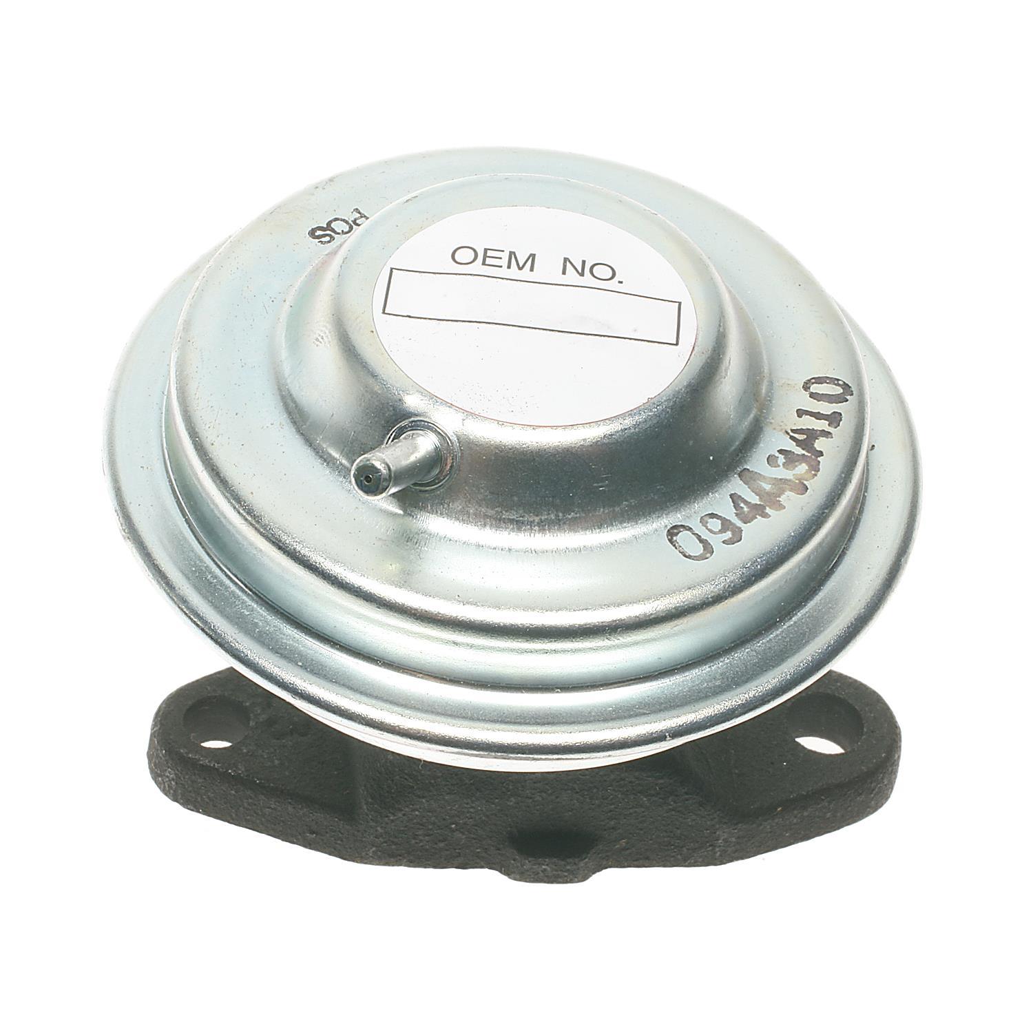 Standard Motor Products EGV478 EGR Valve product image 2 of 3