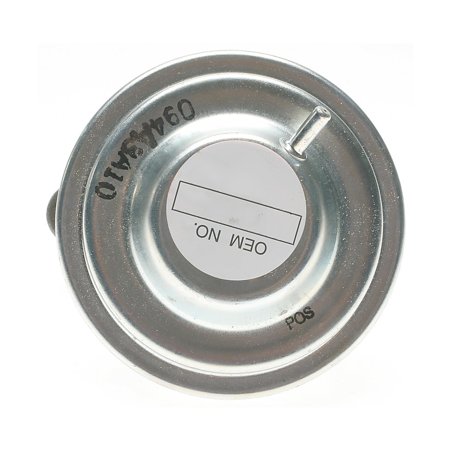 Standard Motor Products EGV478 EGR Valve product image 3 of 3