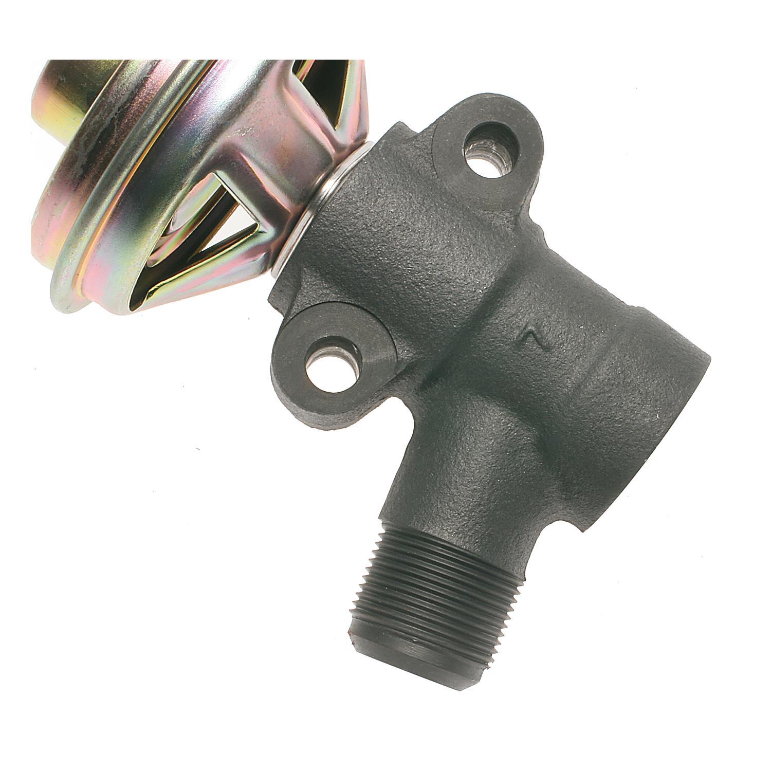 Standard Motor Products EGV479 EGR Valve product image 1 of 3